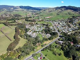 Orere Point TOP 10 Holiday Park