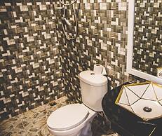 Scarlet Sails Resort