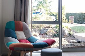 Modern Coastal Home & Award-winning Golf