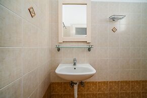 Ancient Thera Apartments