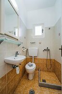 Ancient Thera Apartments