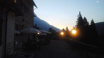 Hotel Pradibosco Agrituristico