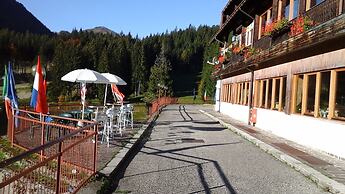 Hotel Pradibosco Agrituristico