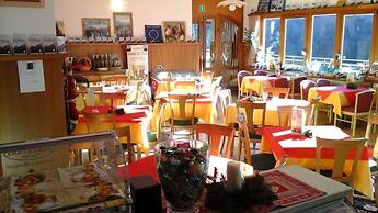 Hotel Pradibosco Agrituristico