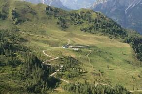 Hotel Pradibosco Agrituristico