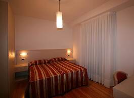 Hotel Pradibosco Agrituristico