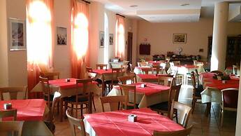 Hotel Pradibosco Agrituristico