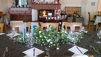 Hotel Pradibosco Agrituristico