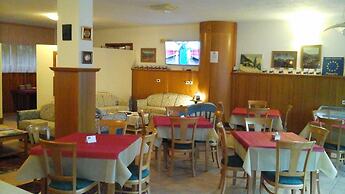 Hotel Pradibosco Agrituristico