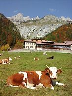 Hotel Pradibosco Agrituristico