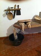 Hotel Pradibosco Agrituristico