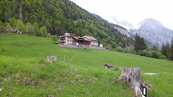 Hotel Pradibosco Agrituristico