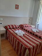 Hotel Pradibosco Agrituristico