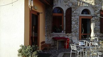 Hotel Pradibosco Agrituristico