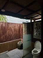 Dukuh Sebatu Resort & Villa