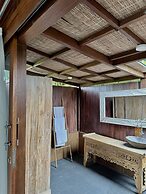 Dukuh Sebatu Resort & Villa