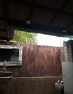 Dukuh Sebatu Resort & Villa