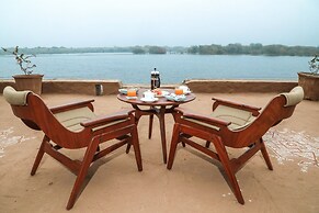 RAAS Chhatrasagar