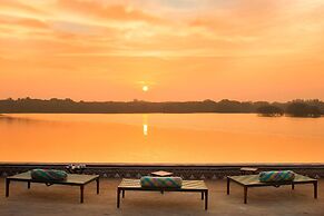 RAAS Chhatrasagar