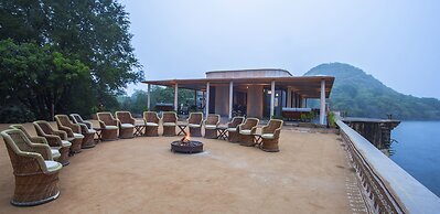 RAAS Chhatrasagar