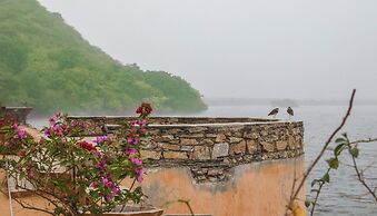 RAAS Chhatrasagar