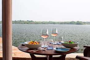RAAS Chhatrasagar