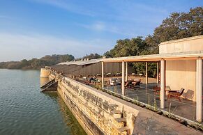 RAAS Chhatrasagar