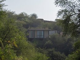 RAAS Chhatrasagar