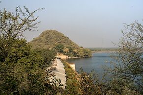 RAAS Chhatrasagar