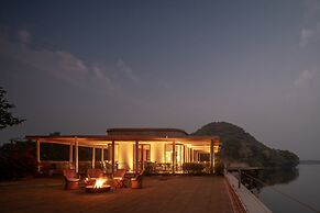 RAAS Chhatrasagar