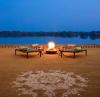 RAAS Chhatrasagar