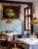 Boutique-Hotel Zur alten Post - Stammhaus