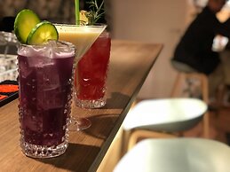 Boutique-Hotel Zur alten Post - Stammhaus