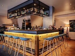 Boutique-Hotel Zur alten Post - Stammhaus