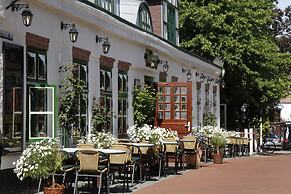 Boutique-Hotel Zur alten Post - Stammhaus