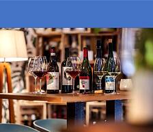 Boutique-Hotel Zur alten Post - Stammhaus