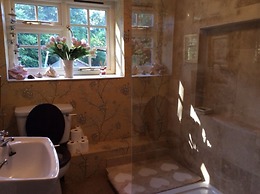 Bridge Cottage B & B