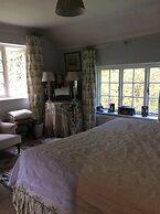 Bridge Cottage B & B