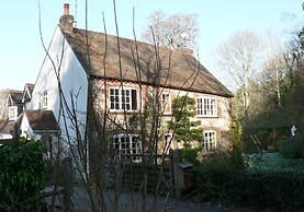 Bridge Cottage B & B