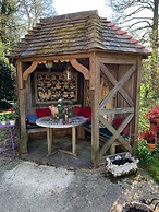 Bridge Cottage B & B