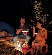 Royal Bamhni Holiday Resort