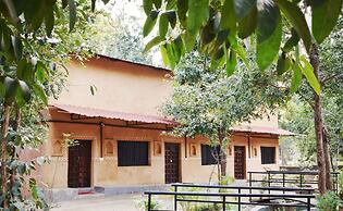 Royal Bamhni Holiday Resort