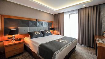 Four Seven Hotel