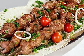 Narek Plus