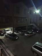 Narek Plus