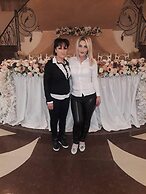 Narek Plus