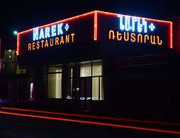 Narek Plus