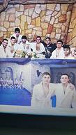 Narek Plus