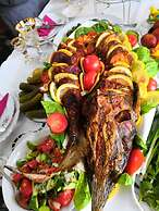 Narek Plus