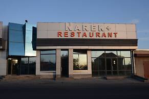 Narek Plus